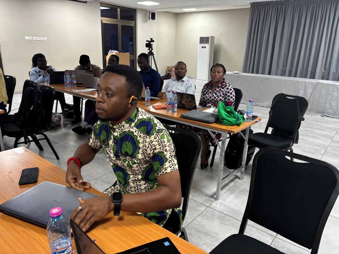 asset/media/uploads/events/2025-12-01-knust-implementation-science-launch/WhatsApp Image 2025-12-10 at 4.48.58 PM (5).jpeg